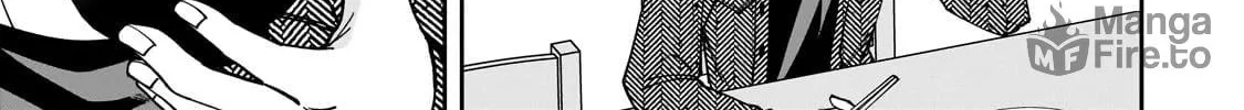 My Fave Persons Moved into Condominium Where I Live Chapter 5 page 18 - 