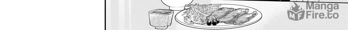 My Fave Persons Moved into Condominium Where I Live Chapter 5 page 20 - 