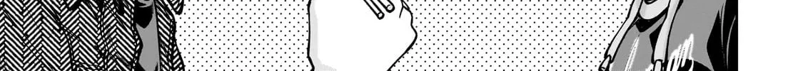 My Fave Persons Moved into Condominium Where I Live Chapter 5 page 22 - 