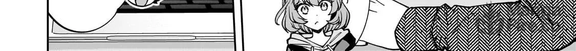 My Fave Persons Moved into Condominium Where I Live Chapter 5 page 24 - 