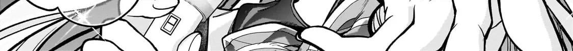 My Fave Persons Moved into Condominium Where I Live Chapter 5 page 26 - 