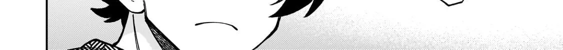 My Fave Persons Moved into Condominium Where I Live Chapter 5 page 28 - 