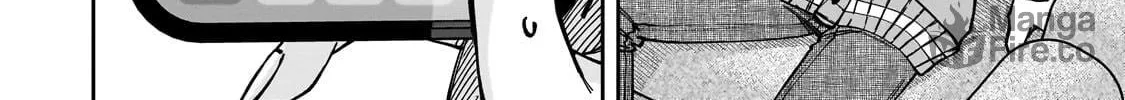 My Fave Persons Moved into Condominium Where I Live Chapter 5 page 36 - 