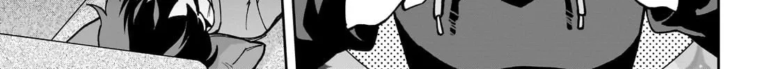 My Fave Persons Moved into Condominium Where I Live Chapter 5 page 38 - 