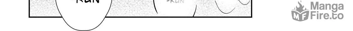 My Fave Persons Moved into Condominium Where I Live Chapter 5 page 40 - 