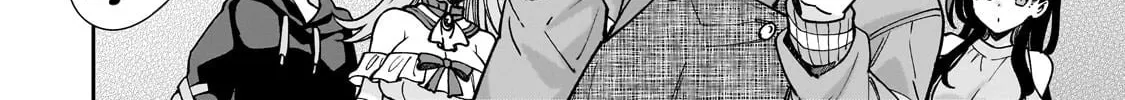 My Fave Persons Moved into Condominium Where I Live Chapter 5 page 44 - 