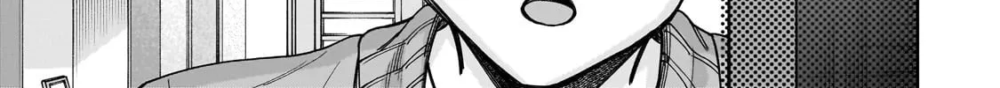 My Fave Persons Moved into Condominium Where I Live Chapter 5 page 46 - 
