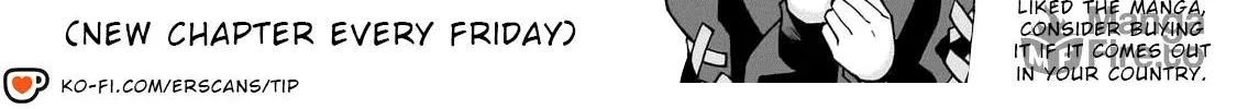My Fave Persons Moved into Condominium Where I Live Chapter 5 page 54 - 