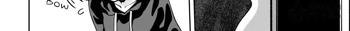 My Fave Persons Moved into Condominium Where I Live Chapter 6 page 12 - 