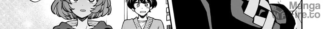 My Fave Persons Moved into Condominium Where I Live Chapter 6 page 18 - 