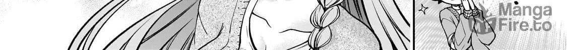 My Fave Persons Moved into Condominium Where I Live Chapter 6 page 20 - 