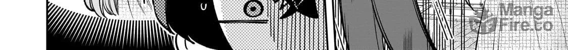 My Fave Persons Moved into Condominium Where I Live Chapter 6 page 24 - 