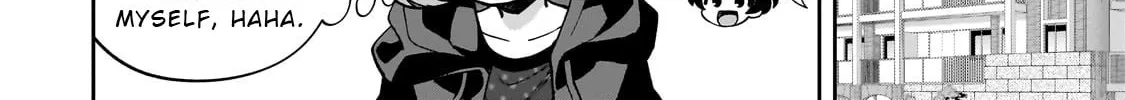My Fave Persons Moved into Condominium Where I Live Chapter 6 page 28 - 