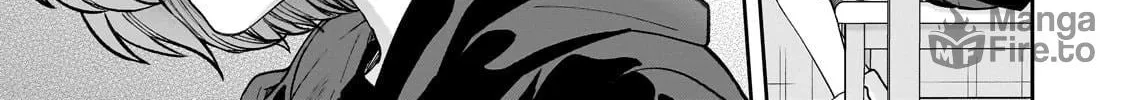 My Fave Persons Moved into Condominium Where I Live Chapter 6 page 30 - 