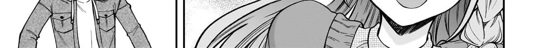 My Fave Persons Moved into Condominium Where I Live Chapter 6 page 38 - 