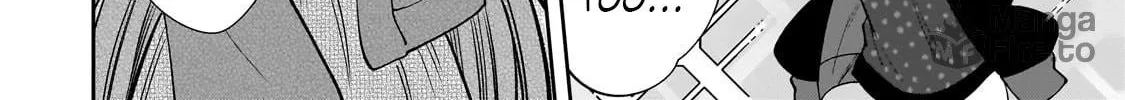 My Fave Persons Moved into Condominium Where I Live Chapter 6 page 40 - 