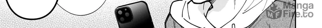 My Fave Persons Moved into Condominium Where I Live Chapter 6 page 42 - 