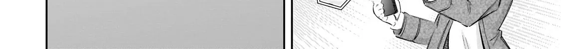 My Fave Persons Moved into Condominium Where I Live Chapter 6 page 44 - 