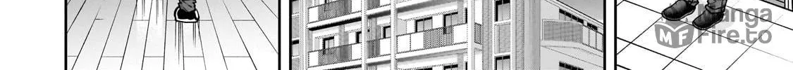 My Fave Persons Moved into Condominium Where I Live Chapter 6 page 48 - 