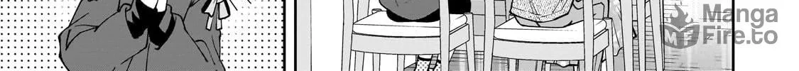 My Fave Persons Moved into Condominium Where I Live Chapter 6 page 50 - 