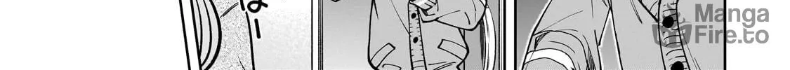 My Fave Persons Moved into Condominium Where I Live Chapter 6 page 6 - 