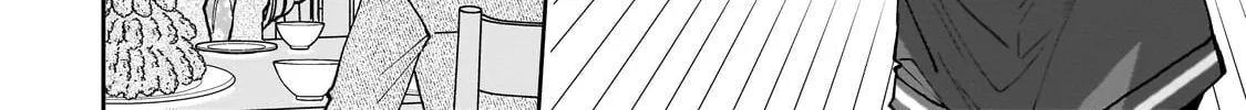 My Fave Persons Moved into Condominium Where I Live Chapter 6 page 52 - 