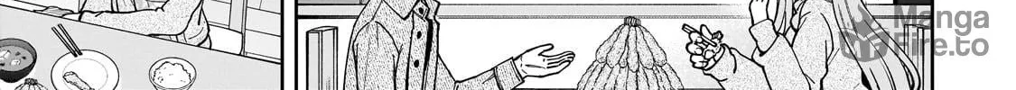 My Fave Persons Moved into Condominium Where I Live Chapter 6 page 54 - 