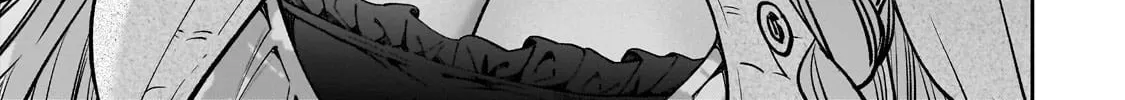 My Fave Persons Moved into Condominium Where I Live Chapter 6 page 58 - 