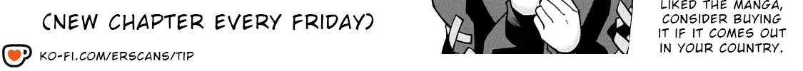 My Fave Persons Moved into Condominium Where I Live Chapter 6 page 62 - 