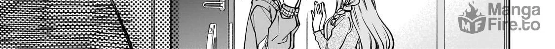 My Fave Persons Moved into Condominium Where I Live Chapter 6 page 10 - 