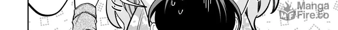 My Fave Persons Moved into Condominium Where I Live Chapter 7 page 12 - 