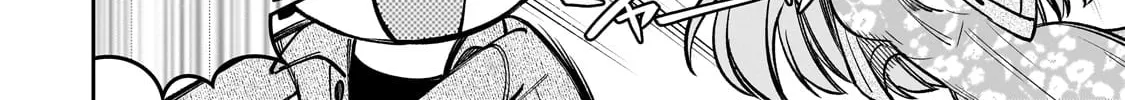 My Fave Persons Moved into Condominium Where I Live Chapter 7 page 16 - 