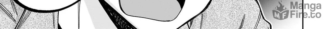 My Fave Persons Moved into Condominium Where I Live Chapter 7 page 18 - 