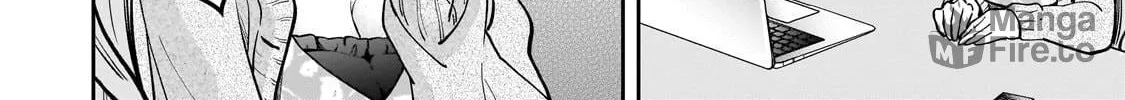 My Fave Persons Moved into Condominium Where I Live Chapter 7 page 20 - 