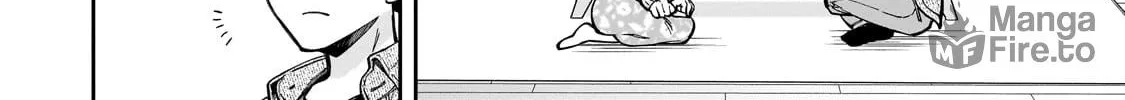 My Fave Persons Moved into Condominium Where I Live Chapter 7 page 24 - 