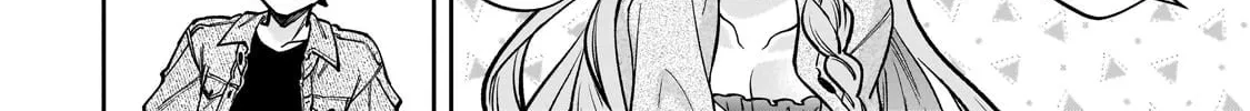 My Fave Persons Moved into Condominium Where I Live Chapter 7 page 28 - 