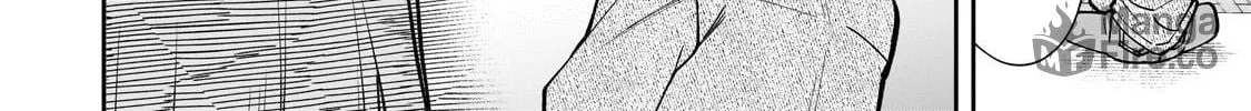 My Fave Persons Moved into Condominium Where I Live Chapter 7 page 36 - 