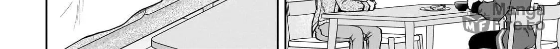 My Fave Persons Moved into Condominium Where I Live Chapter 7 page 40 - 