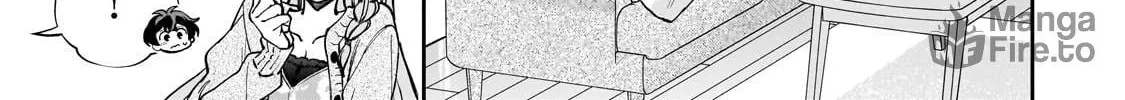 My Fave Persons Moved into Condominium Where I Live Chapter 7 page 42 - 