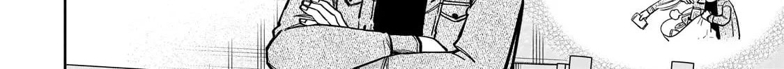 My Fave Persons Moved into Condominium Where I Live Chapter 7 page 44 - 