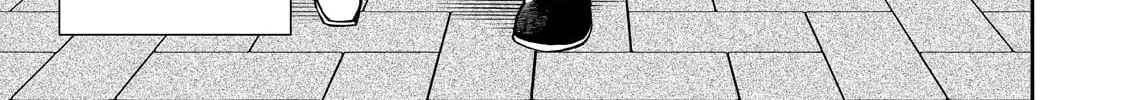 My Fave Persons Moved into Condominium Where I Live Chapter 7 page 46 - 