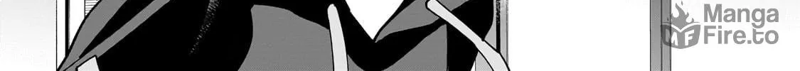 My Fave Persons Moved into Condominium Where I Live Chapter 7 page 48 - 