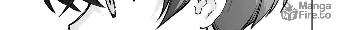 My Fave Persons Moved into Condominium Where I Live Chapter 7 page 50 - 