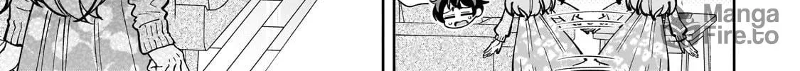 My Fave Persons Moved into Condominium Where I Live Chapter 7 page 6 - 