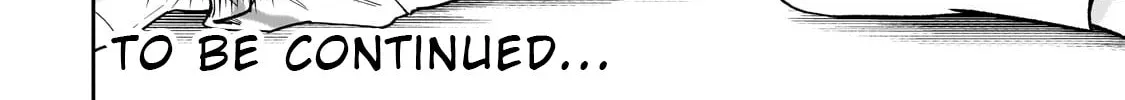 My Fave Persons Moved into Condominium Where I Live Chapter 7 page 56 - 