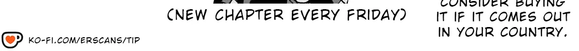 My Fave Persons Moved into Condominium Where I Live Chapter 7 page 58 - 