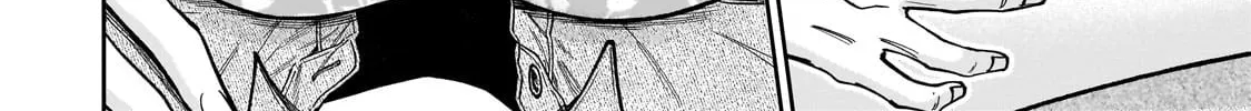 My Fave Persons Moved into Condominium Where I Live Chapter 7 page 8 - 