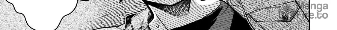 My Fave Persons Moved into Condominium Where I Live Chapter 7 page 10 - 