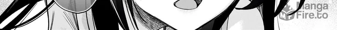My Fave Persons Moved into Condominium Where I Live Chapter 8 page 12 - 