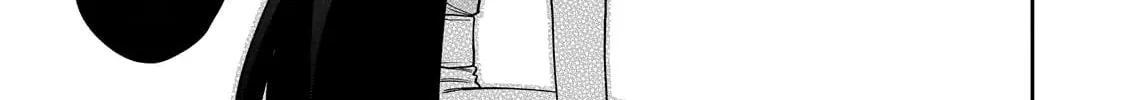My Fave Persons Moved into Condominium Where I Live Chapter 8 page 14 - 